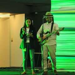 Dhaniar Waghmi Pratami