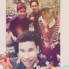 ฟังเรื่อยๆสบายๆ