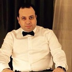 Waleed Khattab