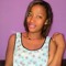 Taly Roselanda Saphir