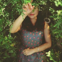 B?n Nh?c H?a T?u Hay Nh?t M?i Th?i Ð?i Best Romance Ever !!! - YouTube