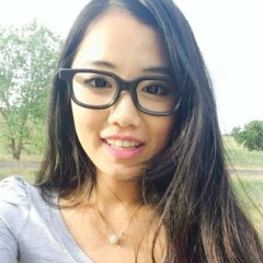 Alysia Wu