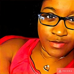 ebreezy9695