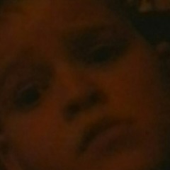 james