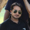 Awais Khan