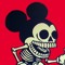 Mickey