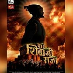 Ashok Salunke