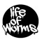 Life Of Worms