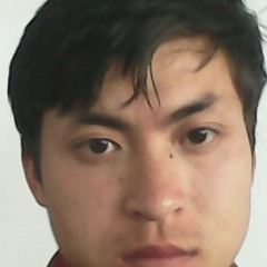 Rigden K Sonam