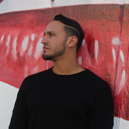 Stream SOLANO music Listen to songs, albums, playlists for free on