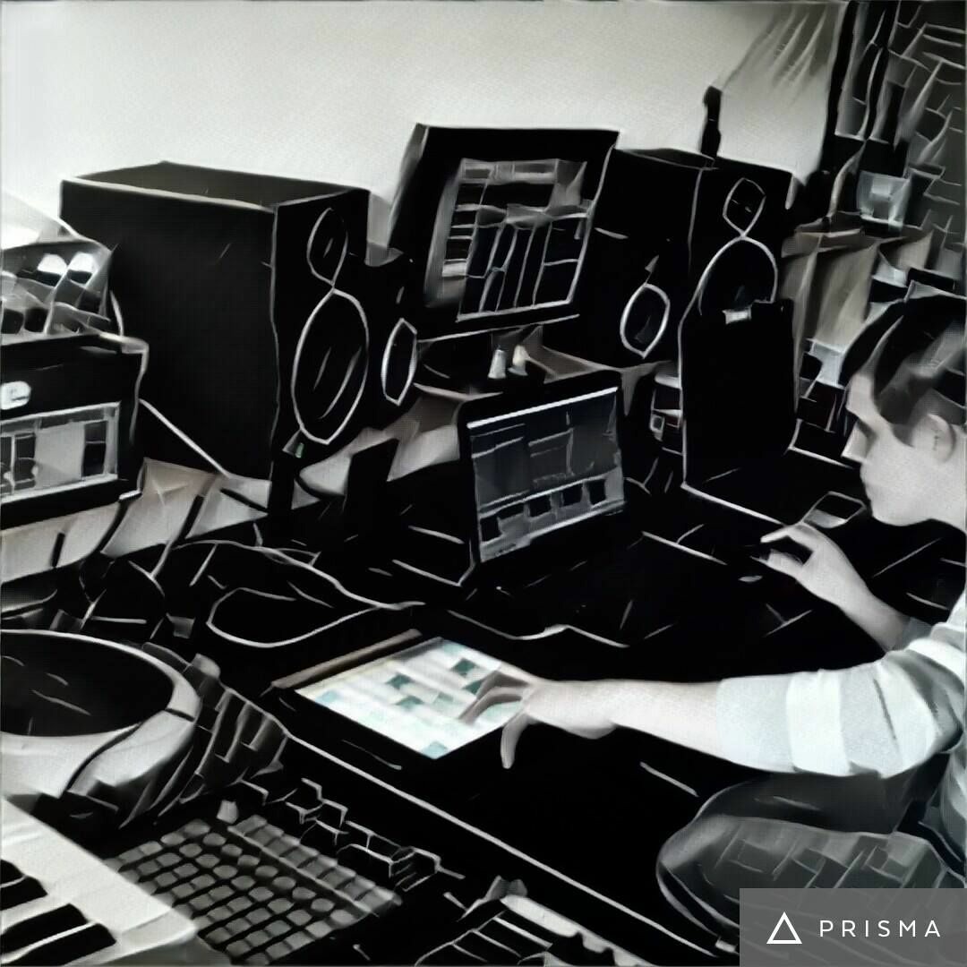 Stream Andrew Merchant - Roots by Andrew Merchant | Listen online for ...