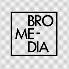 bromedia