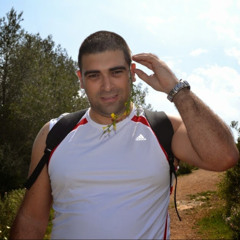 Julian De Pradena Caceres