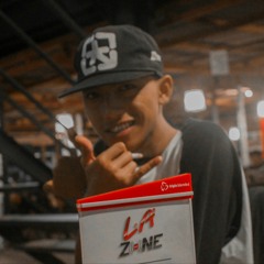 dika