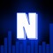 NFOR4
