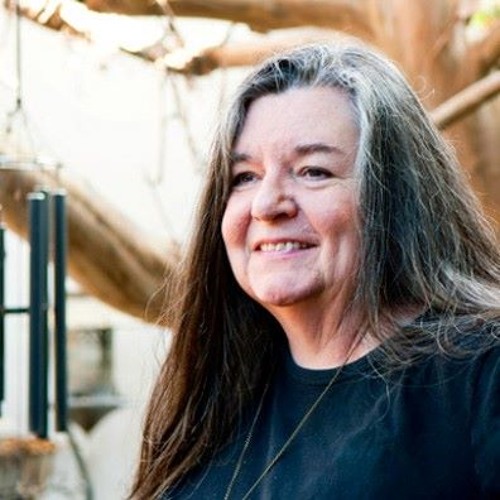 Stream Barbara Sinclair music Listen to songs, albums, playlists for