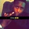 Jacob King