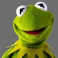 KermitEFrog