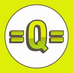 The Quippurb Radio Podcast Show