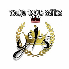 Young Trend Settaz