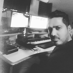 Kerem Sever