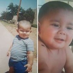 David Urias Suchil