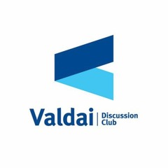 Valdai Discussion Club