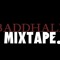 Baddhall Sound
