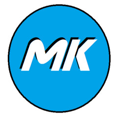mankillerman