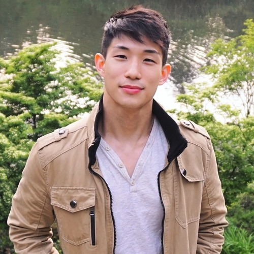 Stream JK music Listen to songs, albums, playlists for free on SoundCloud