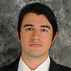 Andrew R