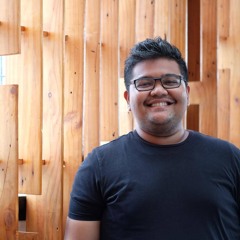 Putra Praditya