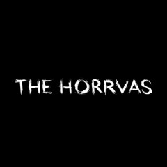 The Horrvas Band