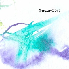 QueerЮрта