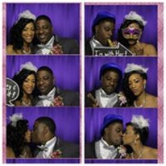 Candis Duplessis-Craft