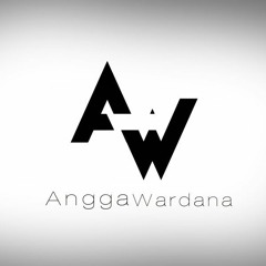 Angga Wardana