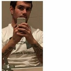 Jay Bourke