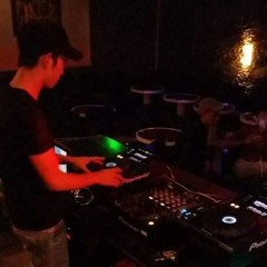Nonstop Việt Mix 2017 - Lk Nhạc Trẻ Hay Nhất 2017 - Tuyển Tập Nhạc Trẻ Hay Nhất 2017 - Cương - 98