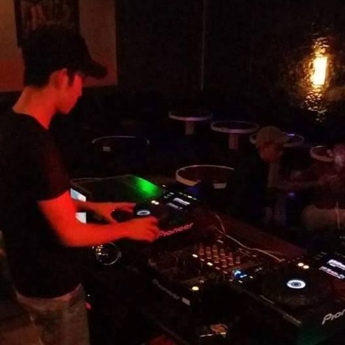 Nontop - Việt - Mix - Ông - Bà - Anh - Remix - Cường - 98