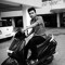 Nijeesh Vjn