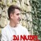 DJ NUDEL