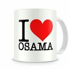 Ossama Abdelnabi