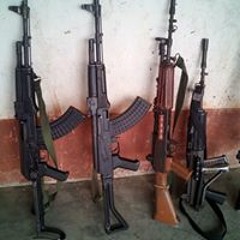 7osam