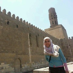 Hala Fouad