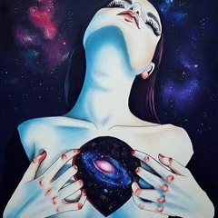 trip
