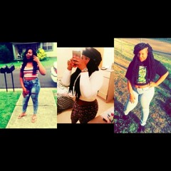 Yazmine Airel Murry
