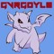 GVRGOYLE