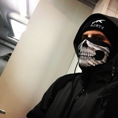jxhvn
