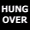 HungOver