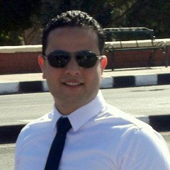Michael Khalifa